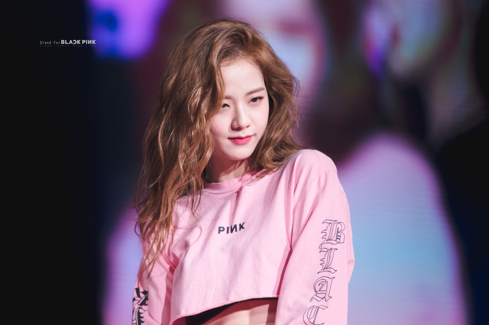 blackpink壁纸 金智秀,金智秀超清壁纸 blackpink 金智秀jisoo