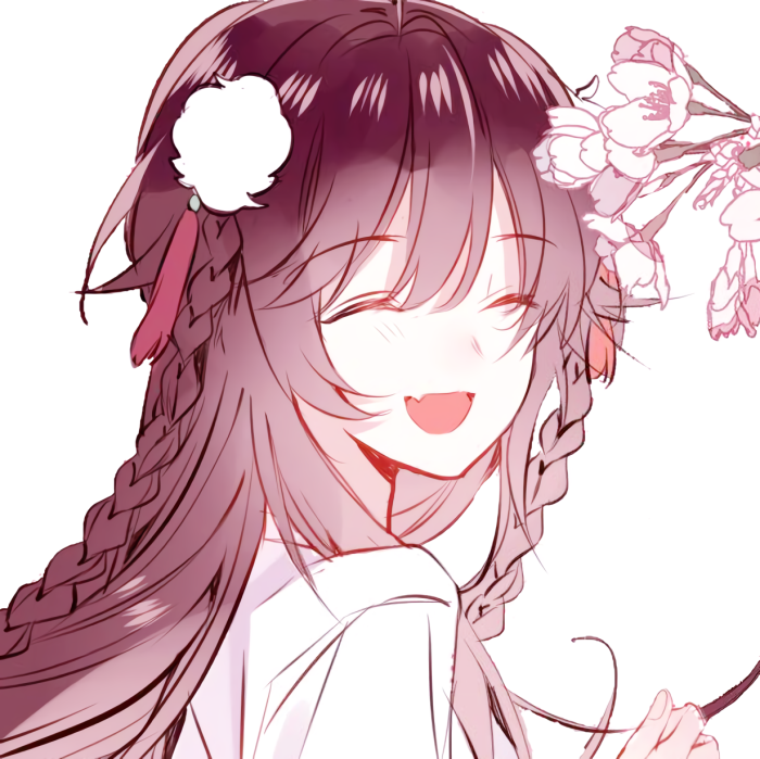 漫画:吾皇在上