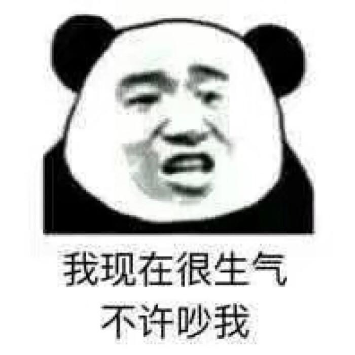 今日份表情包来啦侵权立删高糊表情包 喵咪 熊猫头 gif 金馆长 斗图