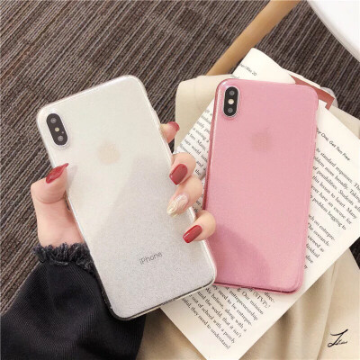 7p/8plus通用/iphone6/6s/6plus/6splus/iphonexr/iphonexs max手机壳