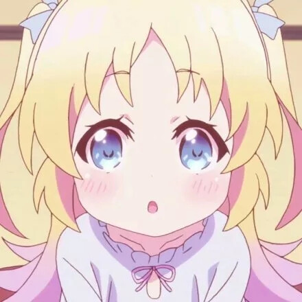 三人闺蜜头像