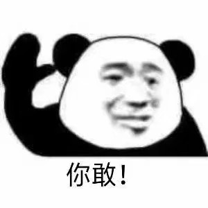 斗图 熊猫头 小猪佩奇 自截 权律二表情包 高糊小表情包 假笑男孩