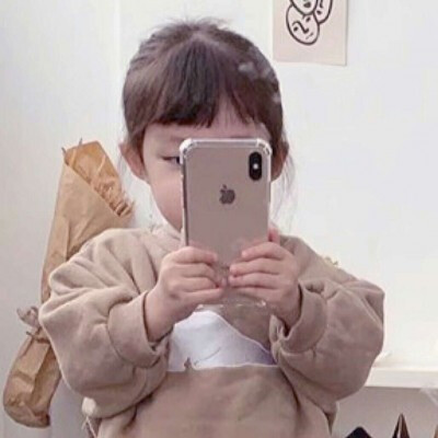 小孩子头像
