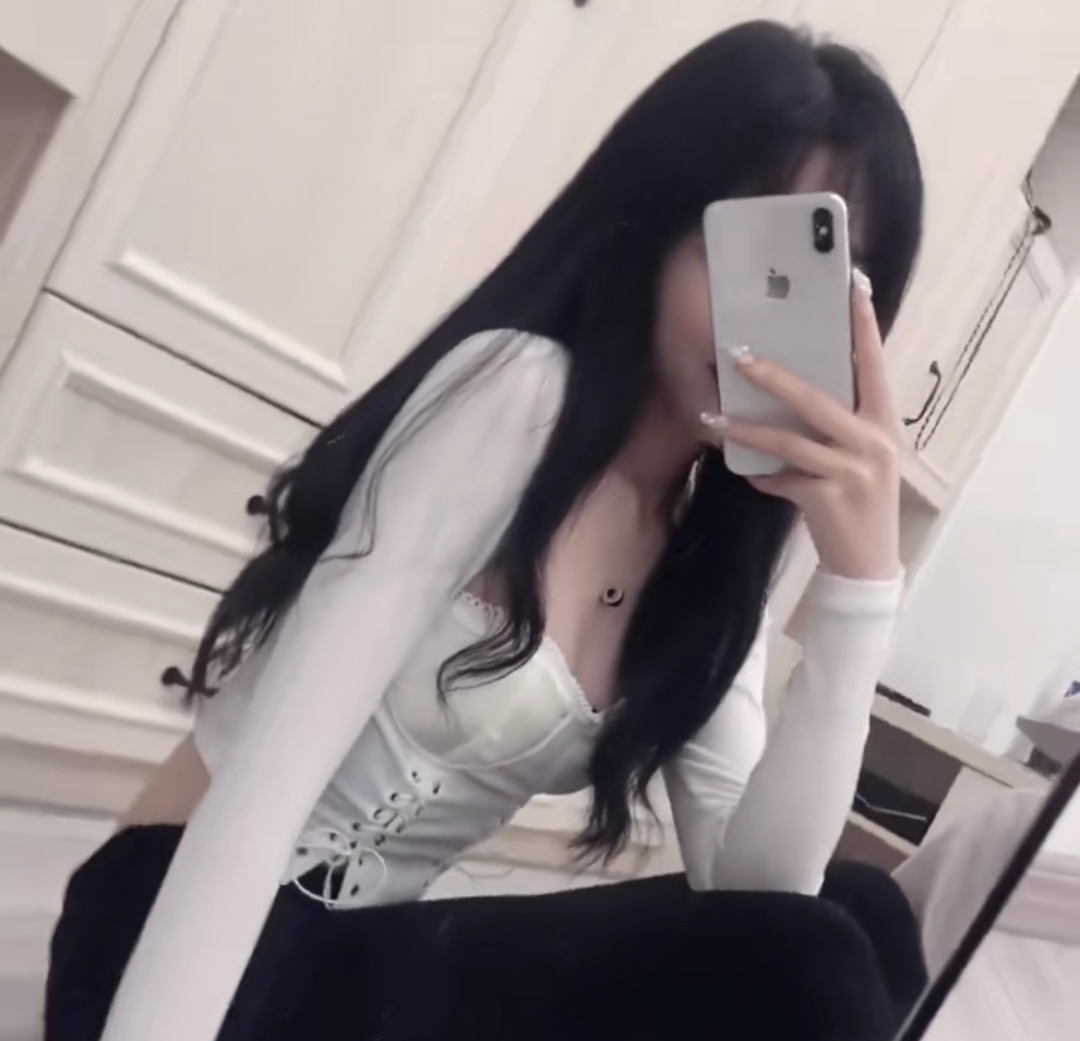 御姐头像自截