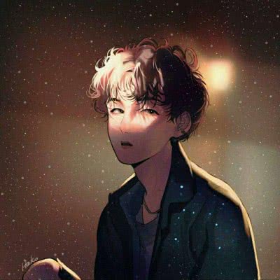 个性 帅哥 小哥哥 黑暗 阳光 治愈系 小奶狗 小狼狗 害羞 社会 大哥