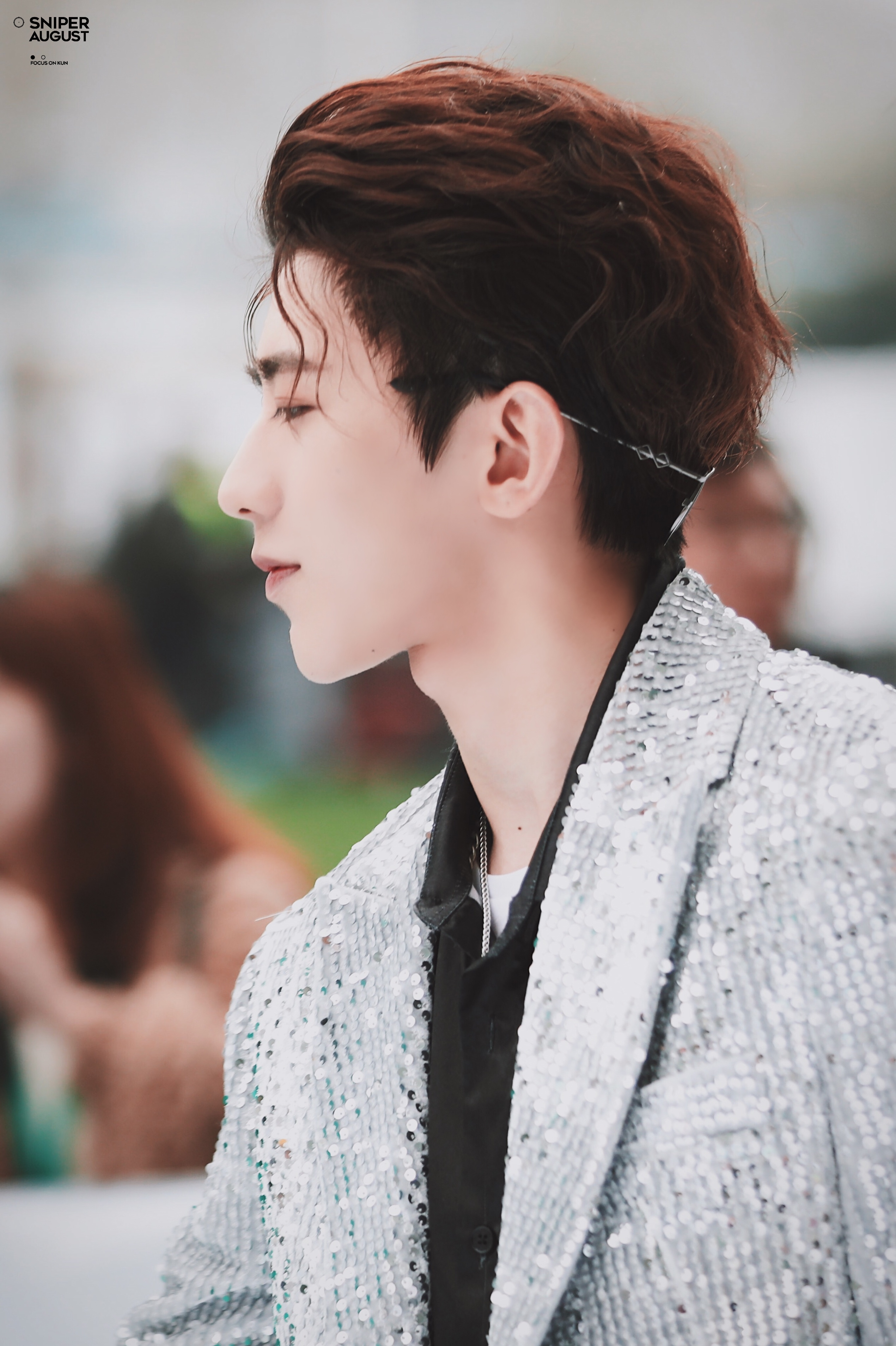 cr:sniperaugust_蔡徐坤