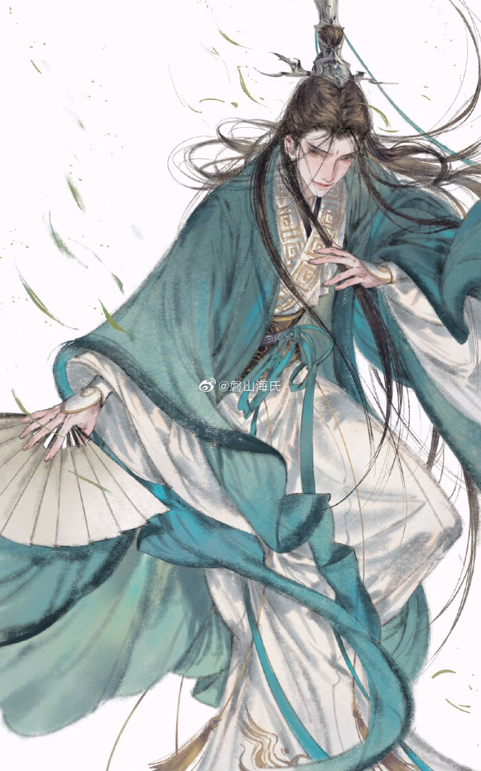 师尊