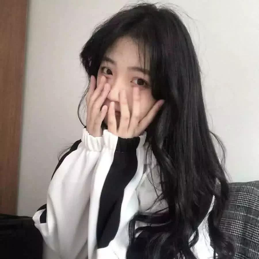 两人闺头