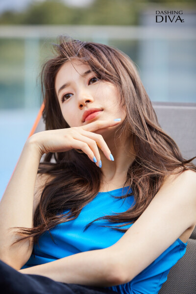 裴秀智,suzy,壁纸