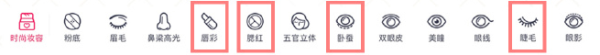 20190715190512_QTXfd.thumb.600_0.png