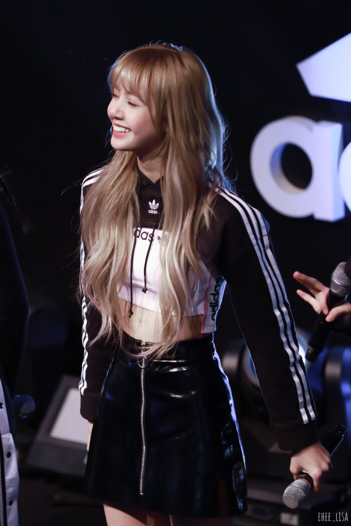 lisa 