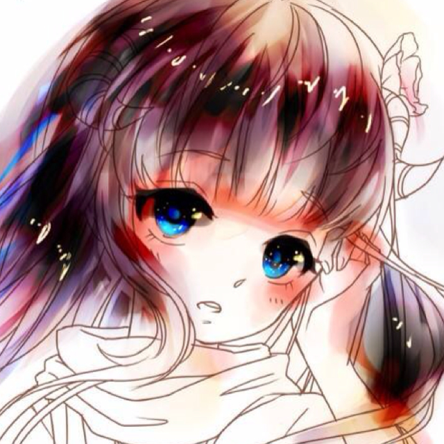 小月亮_
