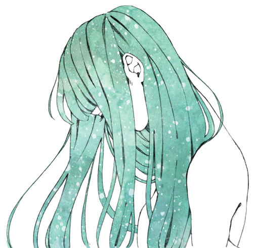 姊妹动漫视频 20130816132714_ZLCRT.jpeg