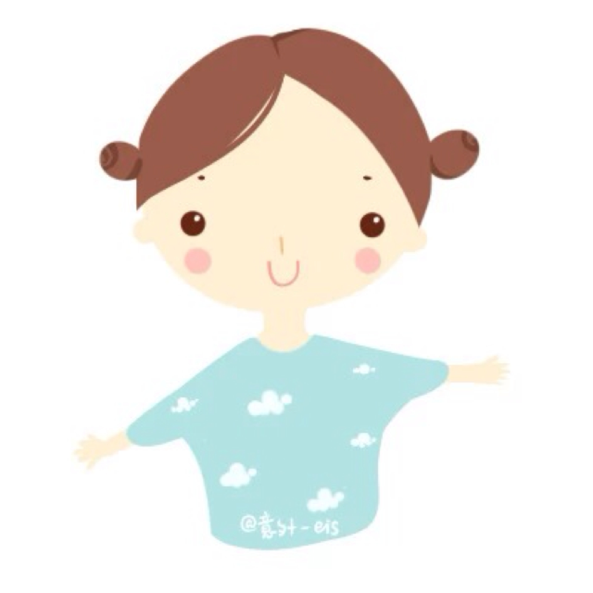小小木乱