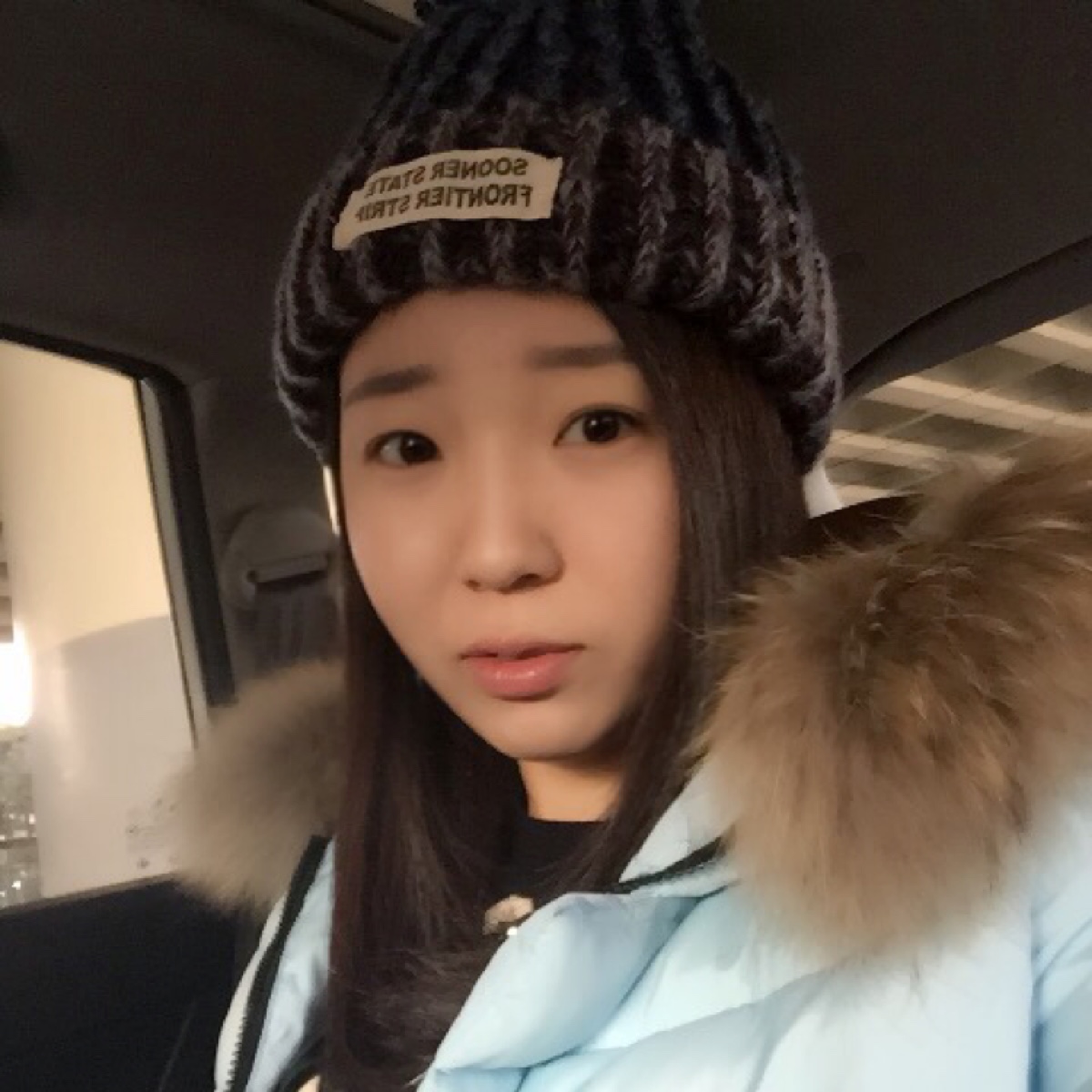 王温柔