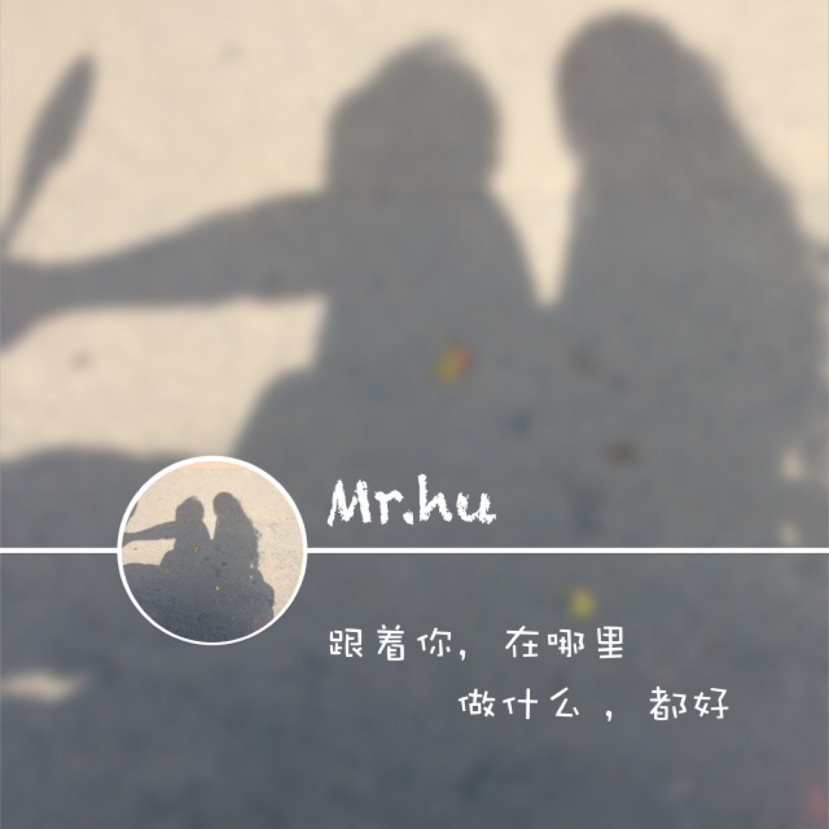 im"ok