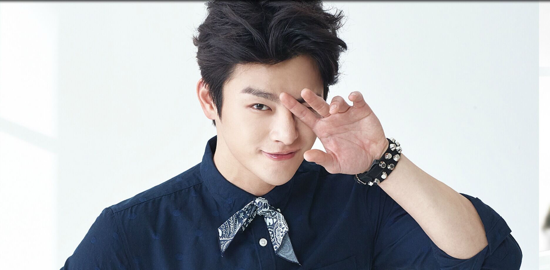 徐仁国 seo inguk