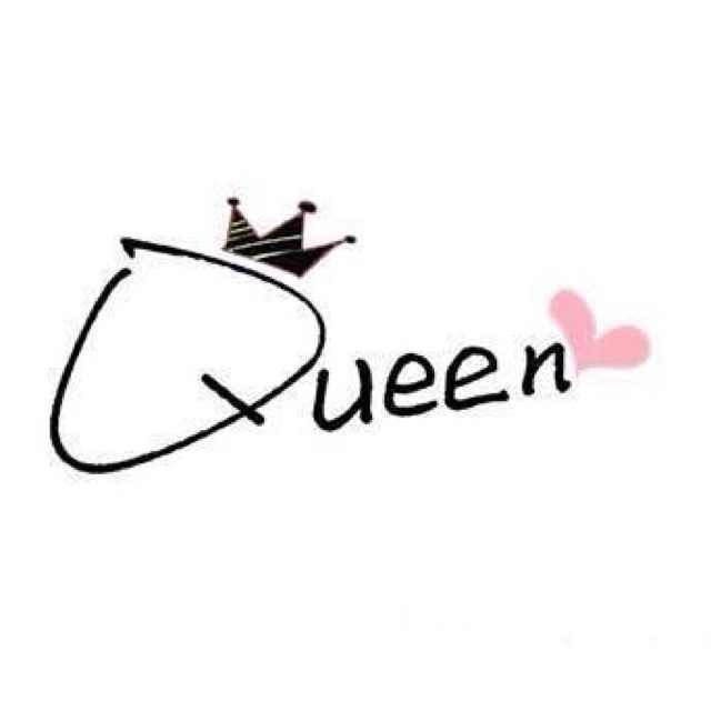 queencake赵曦