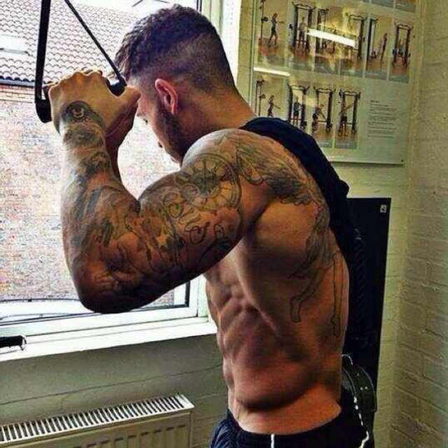 我是你的男闺蜜的堆糖个人主页-堆糖,美好生活