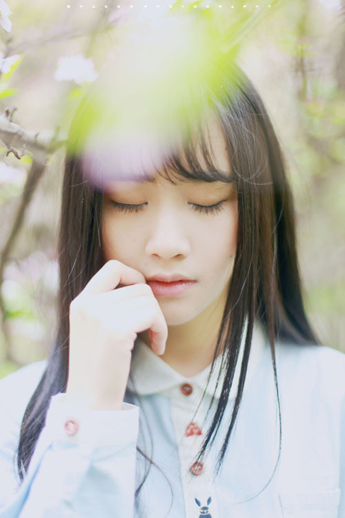 婚纱梦