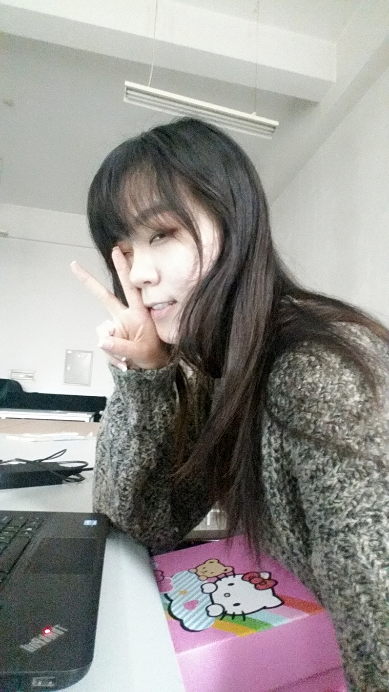 狗狗永恩