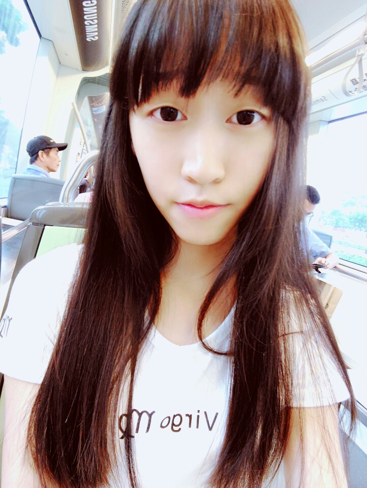 曹丕 子桓哥哥-堆糖,美好生活研究所