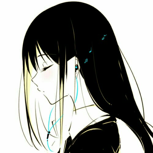 插画