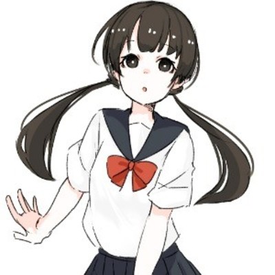 网瘾少女的成长计划