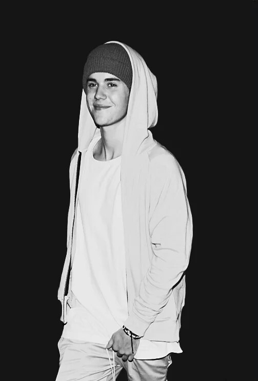 一点一横一撇一捺、两竖五横下一对点、-堆糖