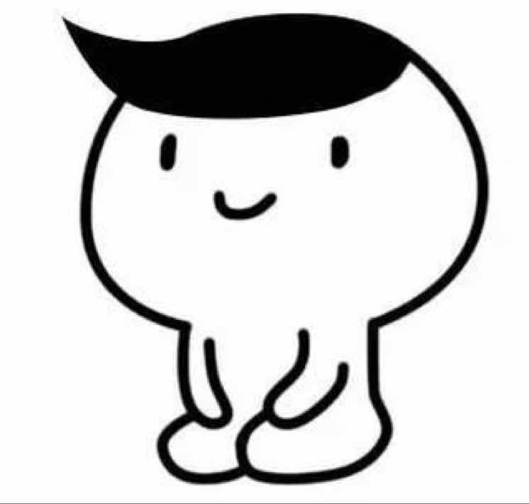 不跟陌生人说话的孤独患者