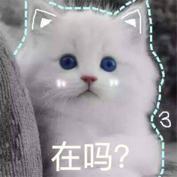 一看就脑子有病的头像,一看就脑子有病的头像女