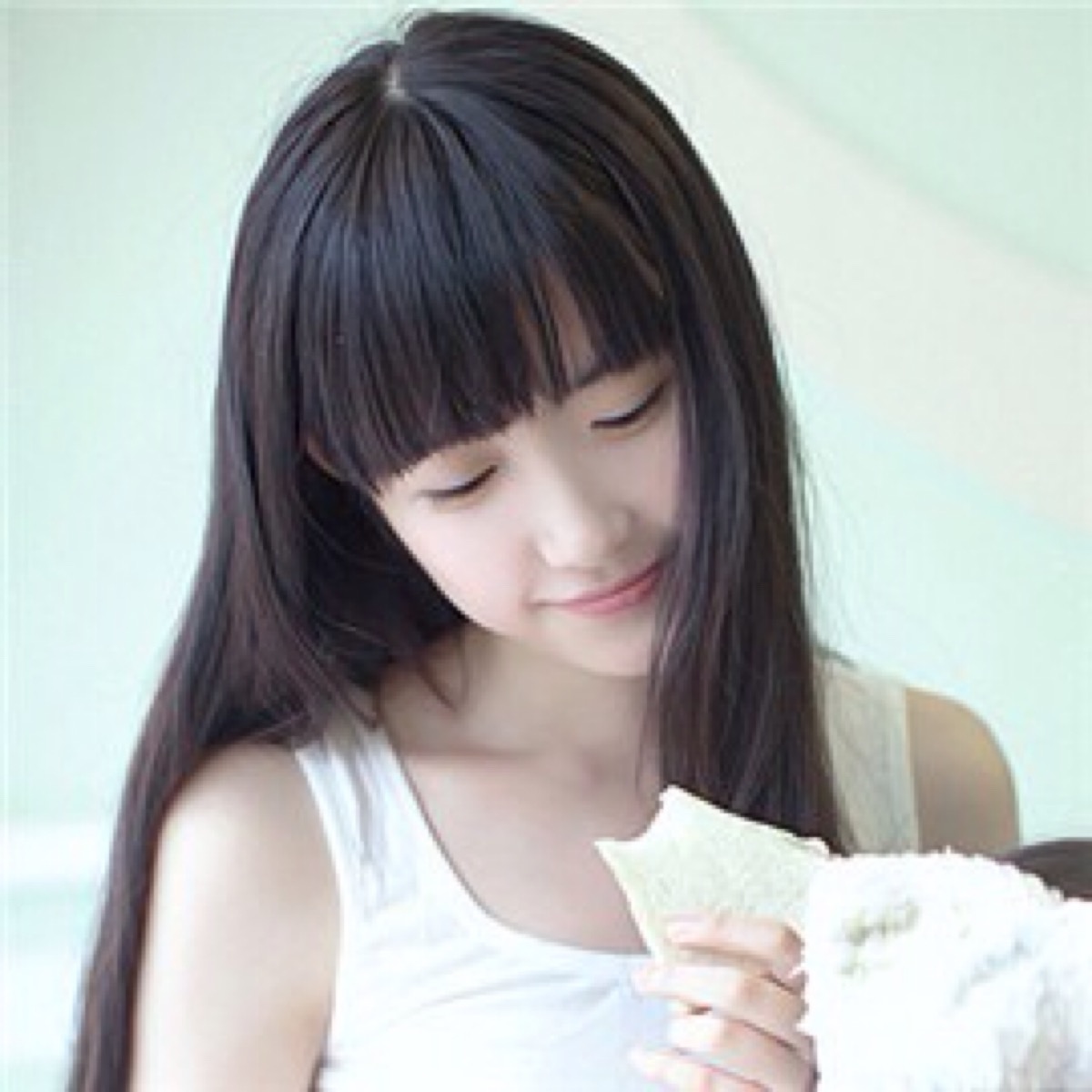 熊梓淇i