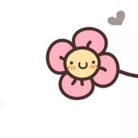 小花-flower