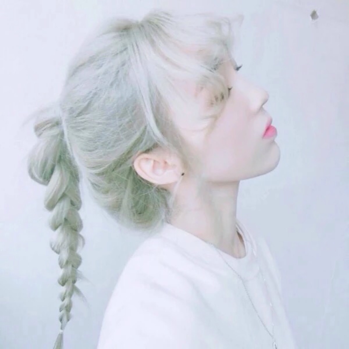 微信头像图片女士 20170903123226_BMaJK.jpeg