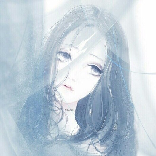 凹凸世界第三季