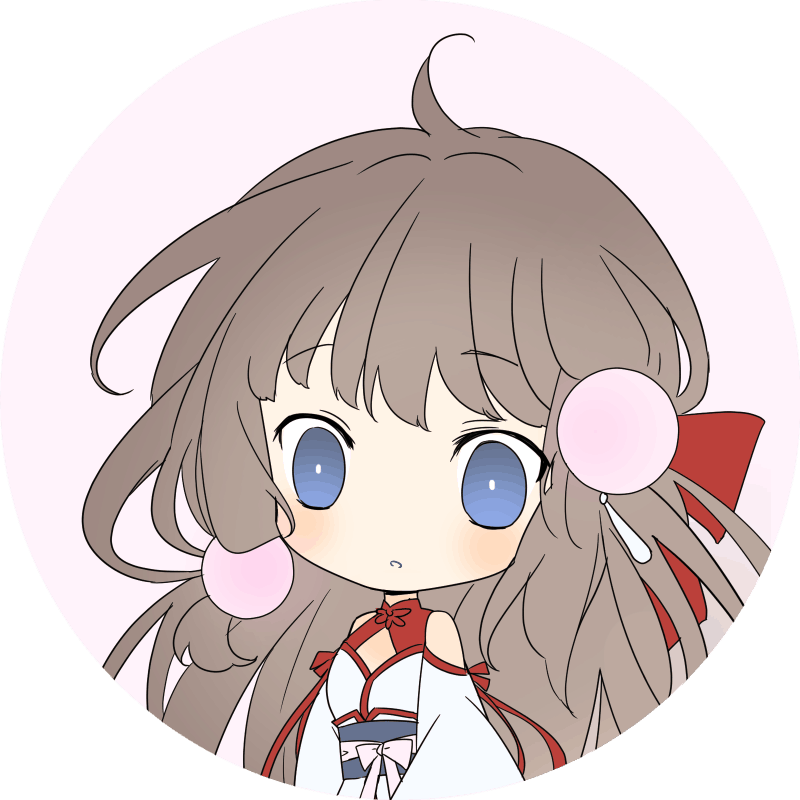 王者