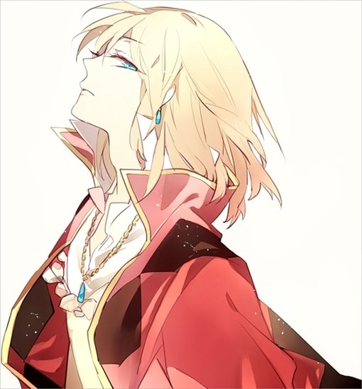 王者荣耀耽美CP故事