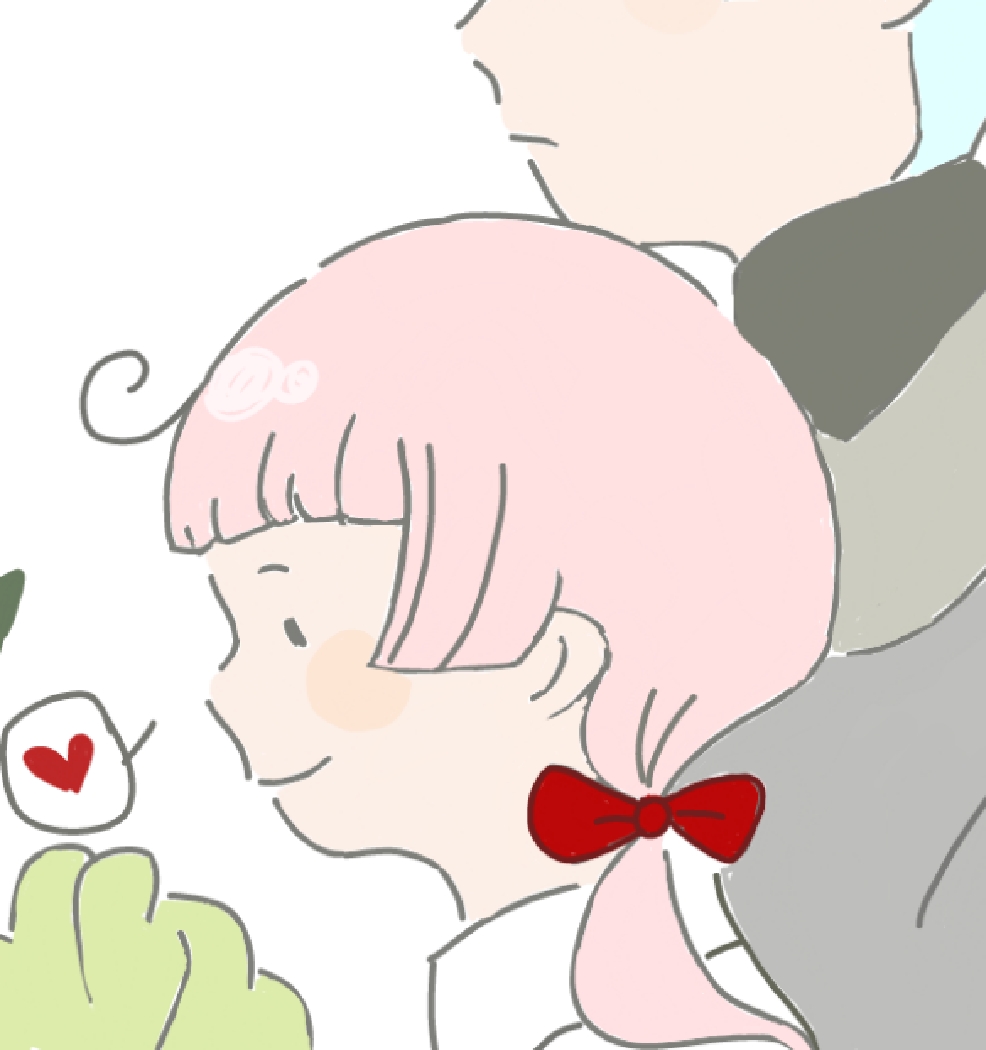 小螺号瞎鸡巴吹,海鸥瞎鸡巴飞(ω)