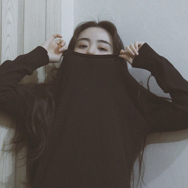 权律二搞笑合集