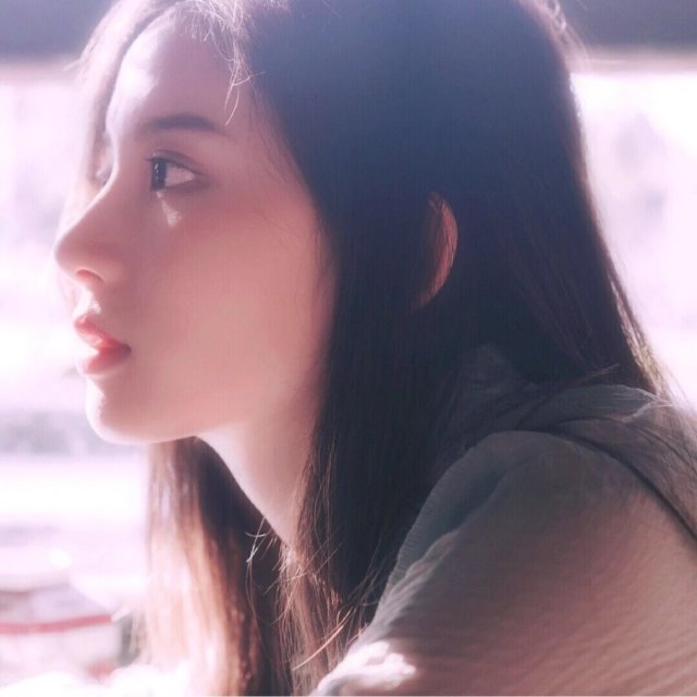 小女子不才吖