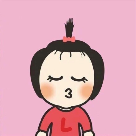橙熟的老司机