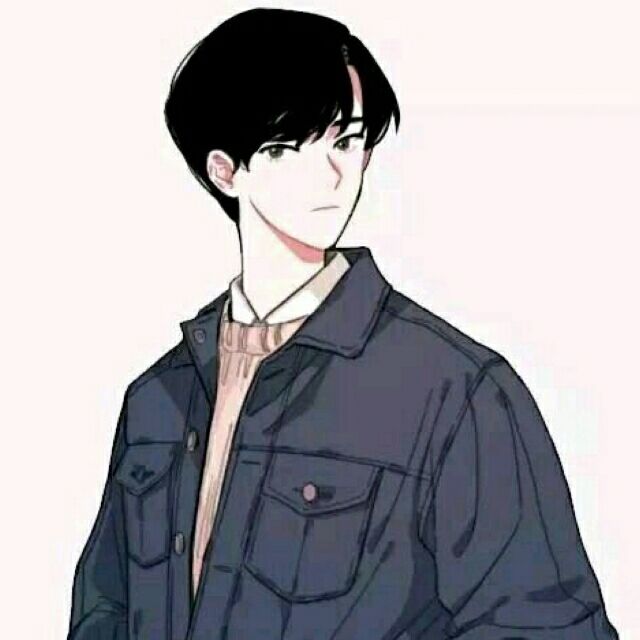冷暖自知