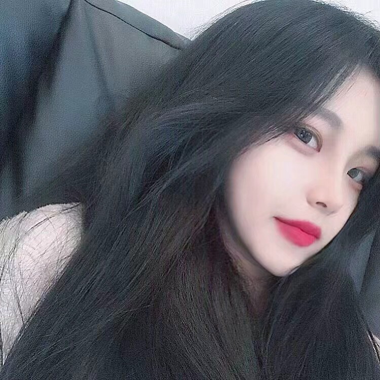 酷酷的柚子