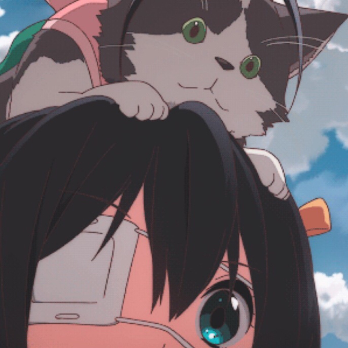 咸鱼咻