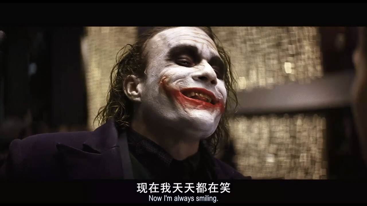 天盛长歌