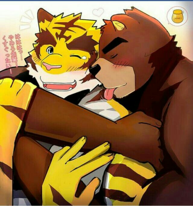 吕布赵云avi的堆糖个人主页-堆糖,美好生活研究