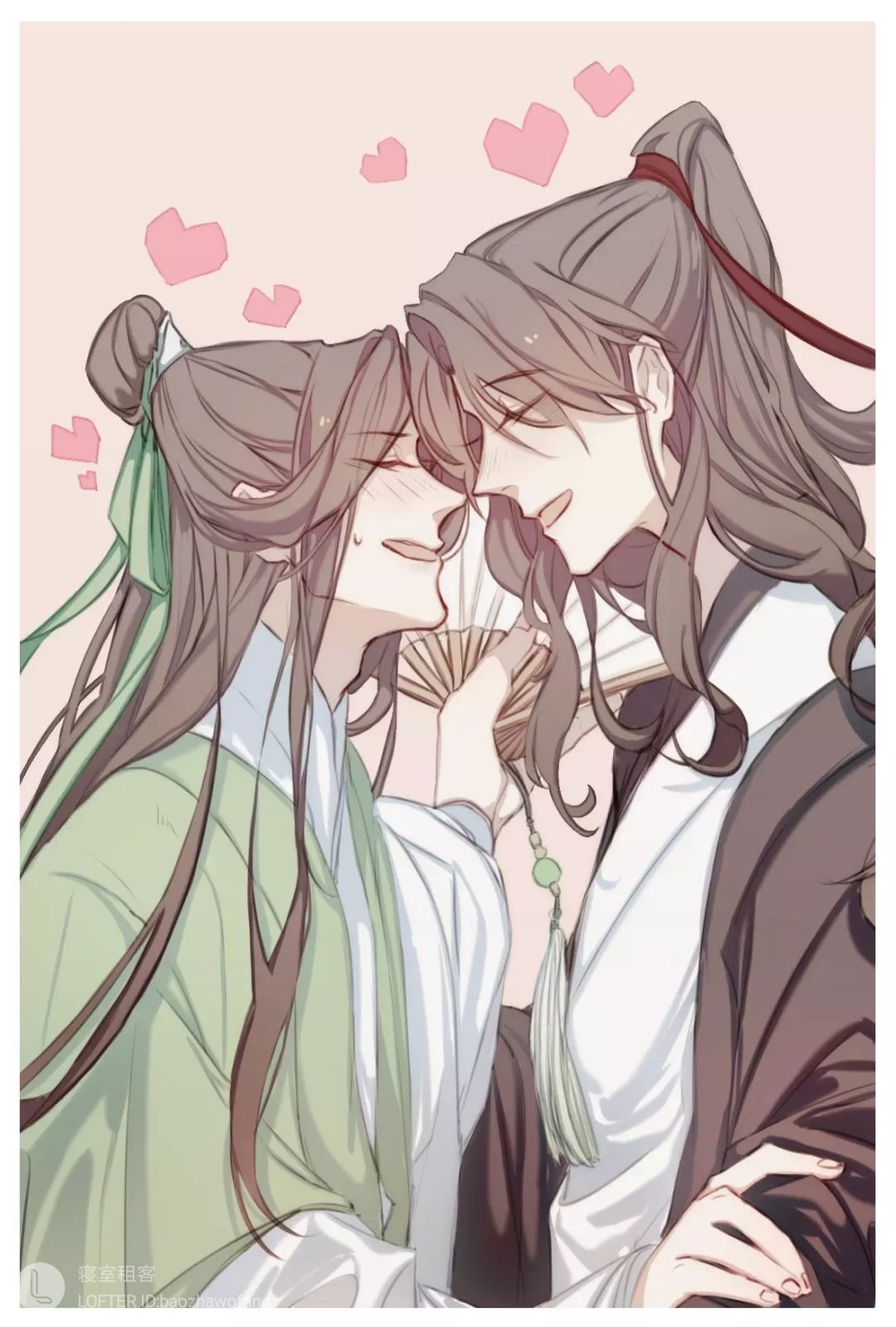 默认专辑
