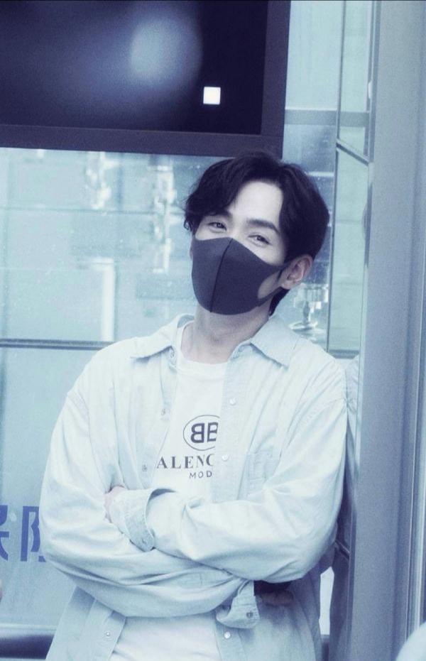 是居居女孩儿呀的堆糖个人主页-堆糖,美好生活