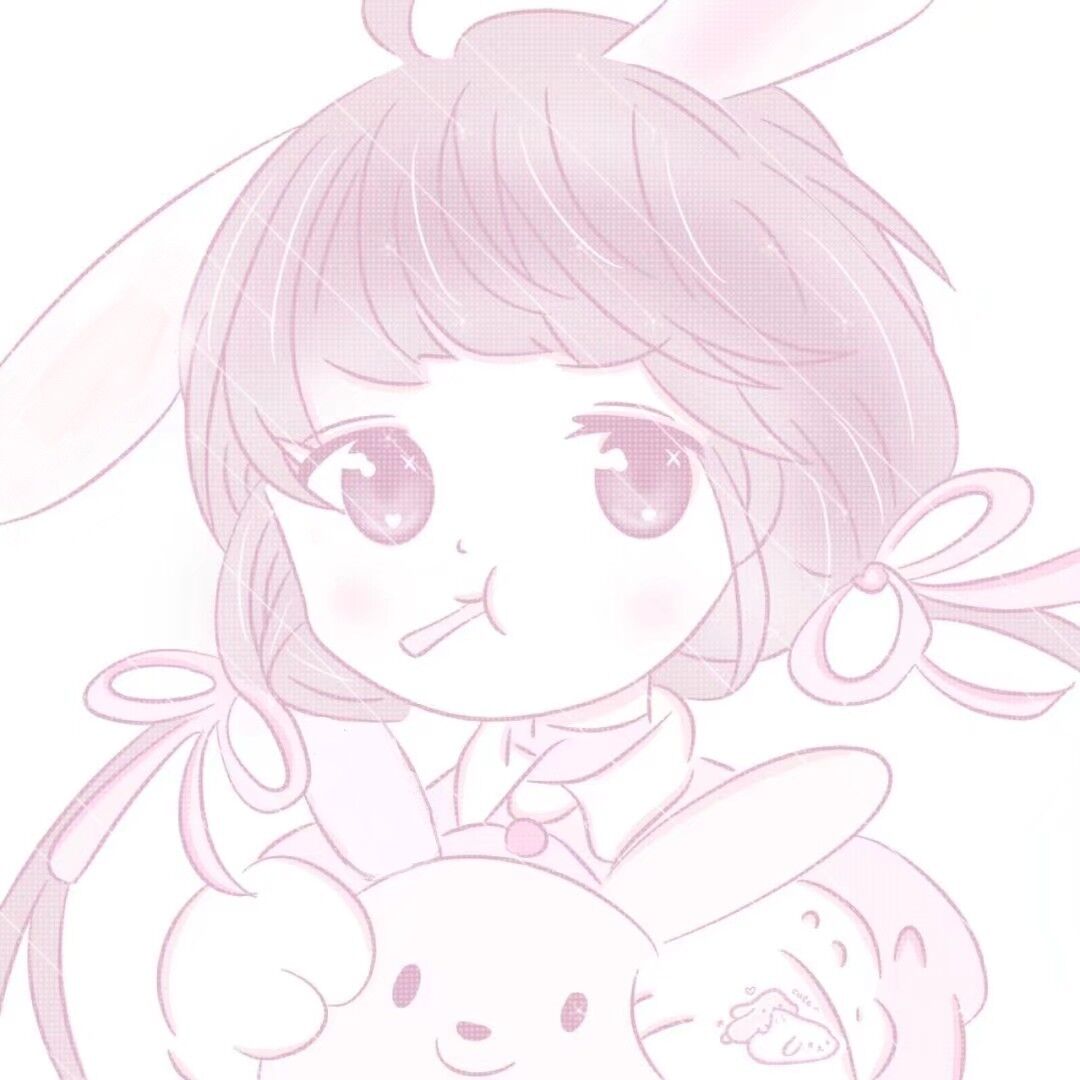 染兮小仙女