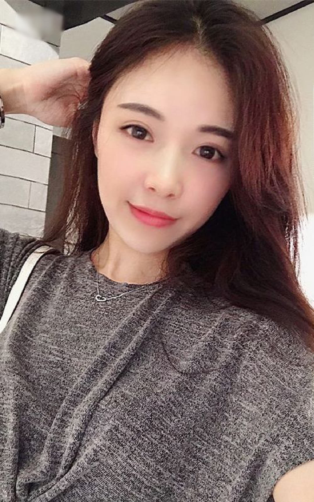 黄诗婷